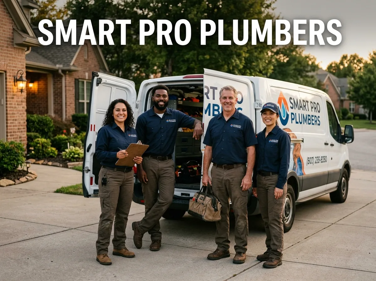 Water Heater Repair company in Ransom, KS